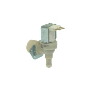 ELECTROVALVULA 1 VIA G500 (23115)