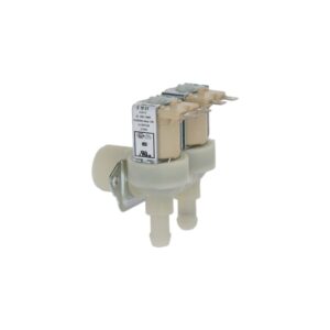 ELECTROVALVULA 2VIAS  FHC65W (23781)
