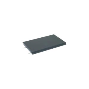 PUERTA FHC30W (C10303)