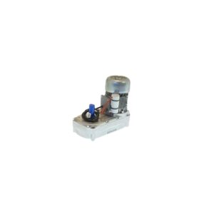 MOTOREDUCTOR  (23532) FHC90AW