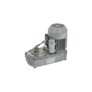 MOTOREDUCTOR  (23638) FHTM500W