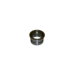 ANILLO REDUCTOR  (20785) FHT150AW