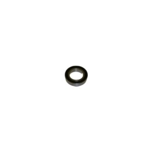 JUNTA CUSCINETTO  INOX  (20782) FHT150AW