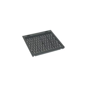 REJILLA (C10205)
