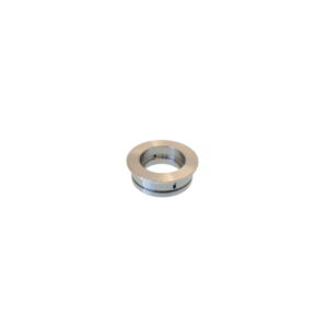 ANILLO REDUCTOR (20647)