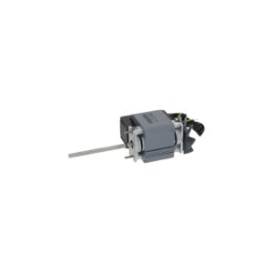 MOTOR BOMBA (H50) 220/50 (23600)