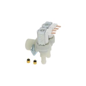 ELECTROVALVULA 2VIAS  FHC130W (23157)