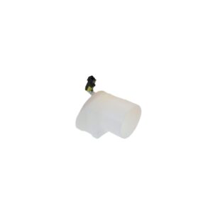 CONJUNTO DESAGUE CMICRO FHTM510A(C10585)