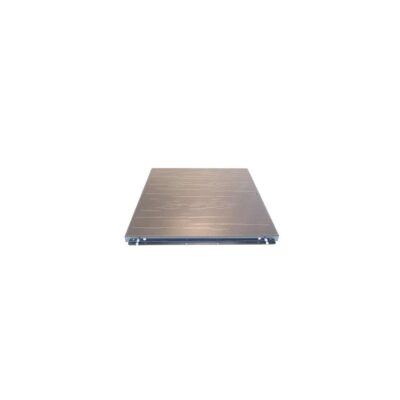 PANEL POSTERIOR (C21183)