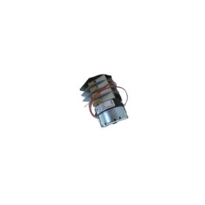 TIMER  (23922)