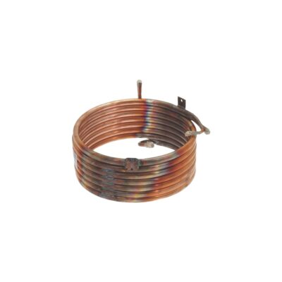 CONDENSADOR FHC90A (14081)