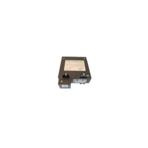 PLACA ELECTRONICA (R231154)