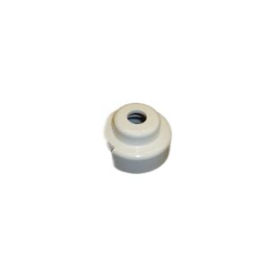 TAPON (10305)