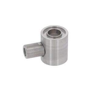 ANILLO ENTRADA AGUA (20851)
