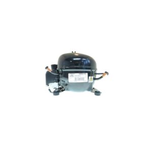 COMPRESOR EMX6210U CSIR R290  (231427)