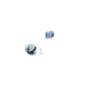 BOMBA FHC30AHC (RC231225)