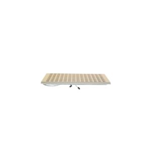 EVAPORADOR 33GR (D10092)