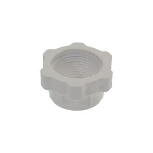ACCESORIOS ANILLOS DE DESBLOQUEO (10405)