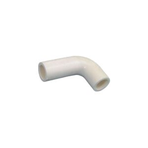 TUBO ALIMEN. PULVERIZADOR (13005)