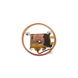 INTERRUPTOR DEL VENTILADOR (231123)