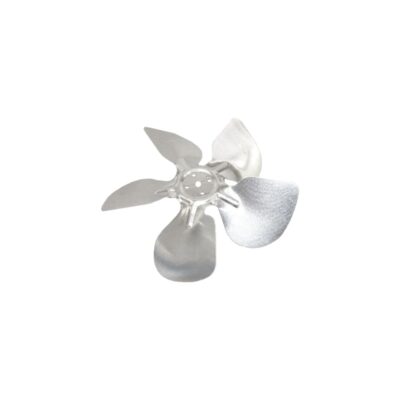 VENTILADOR (20096)