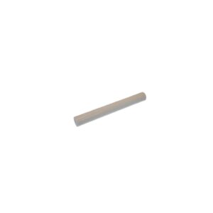 TUBERIA DE REBOSE (13106)