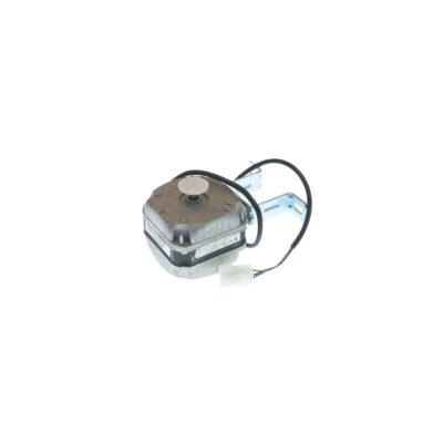 MOTOR DE VENTILADOR (231041)