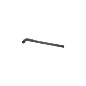 TUBERIA DE REBOSE (13107)