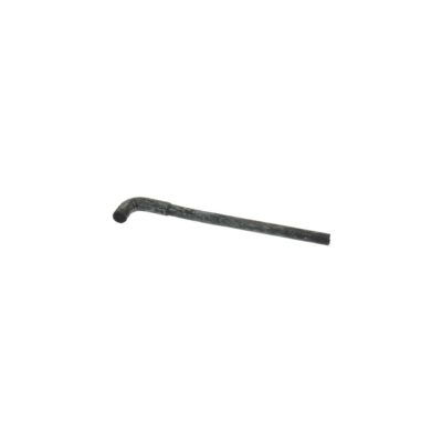TUBERIA DE REBOSE (13107)