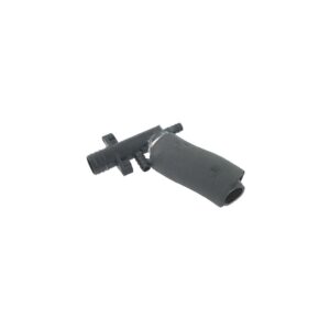 COLECTOR DE DESCARGA (C10006)