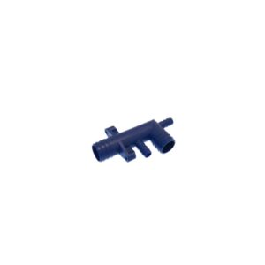 COLECTOR DE DESCARGA (10579)