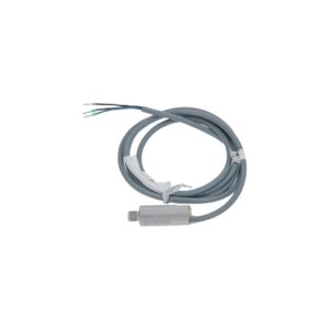 SENSOR DE ROTACION (231028)