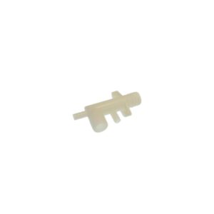 COLECTOR DE DESCARGA (10580)