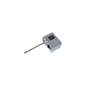INTERRUPTOR DE PRESION (23763)