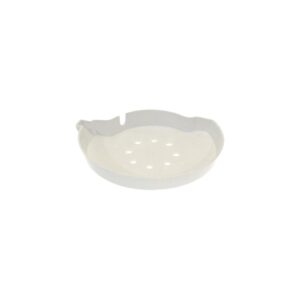 LAVABO GIRATORIO (10184)