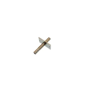 CONECTOR CON PLACA (C20462)