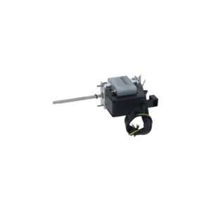 BOMBA (R23073)