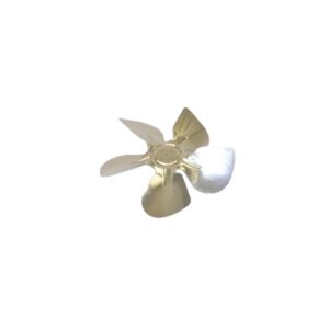 VENTILADOR DE SUCCION (20031)