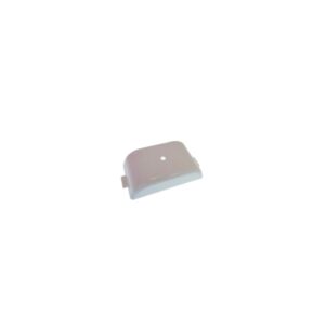 PROTECCION MOTOR ENGRANAJES (10483)