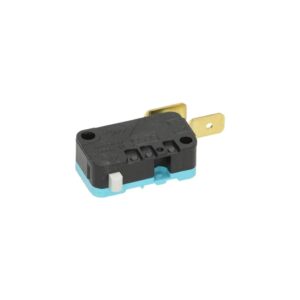 MICRO PALETA (NO) (23804)