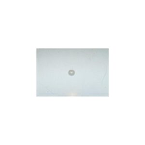 ARANDELA DE MICRO ESPESOR (10250)