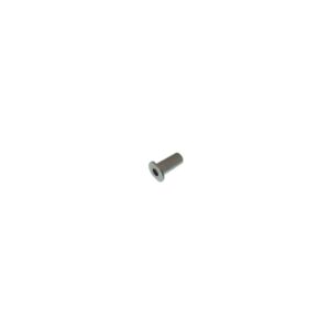 PIN ROSCADO (20807)