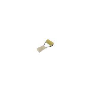 CONDENSADOR 0,068 (23798)