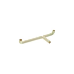 CONJUNTO TUBO PULVERIZADOR (C13036)