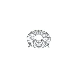GUARDIA DEL VENTILADOR (12054)