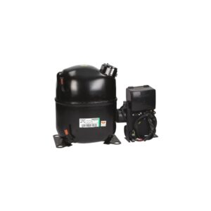 BOBINA DE GAS CALIENTE (23878)