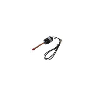 PRESOSTATO  220/50Hz - 220 / 60Hz(23976)
