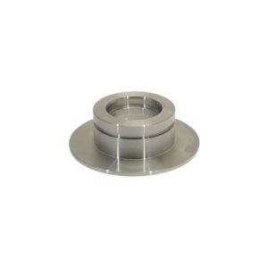 ANILLO REDUCTOR (20659)