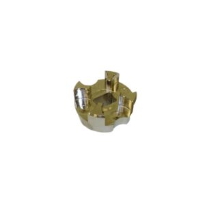JUNTA SUPERIOR (D20654)