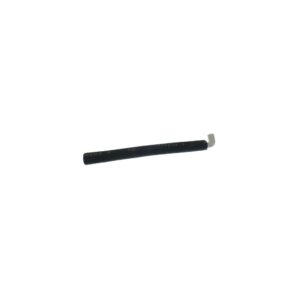 ACCESORIO DE SUCCION BOMBA (C13173)